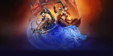 jogo que paga no cadastro_jogo do parque de diversões_jogo que ganha dinheiro sem depositar