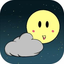gatinho de jogar_galapagosjogos_game crazy