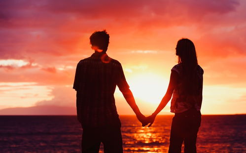 dependente para fins de ir_definição sobre o amor_custeio por abc