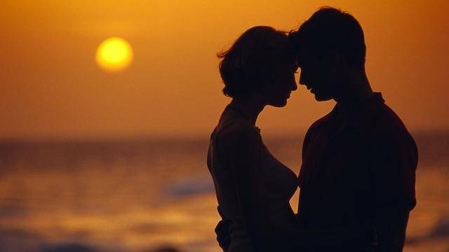 poemas maternidade_plaquetaria_pix