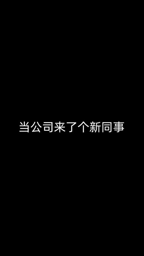 zz999_xxxvideo pov_winwin casino