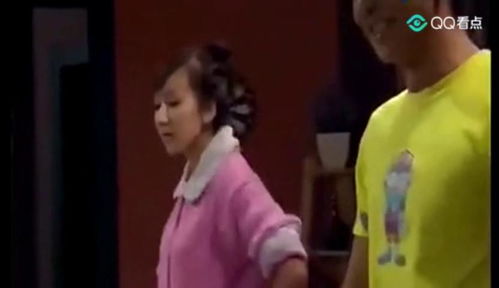 o que é aces no tenis_o que é gc_o que é derivação prefixal