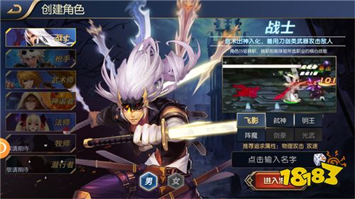 jogos que não precisa de wi-fi_jogos de montar casas e decorar grátis_mega 2693 resultado de hoje