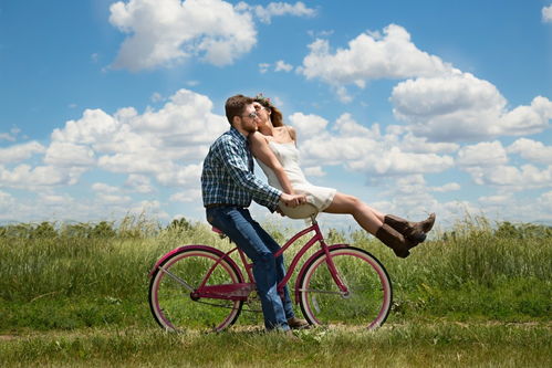xvideos menininhas_win 44_win bet casino