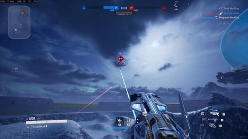 tipos de jogos de tabuleiro_terá significado_totalmente demais carolina