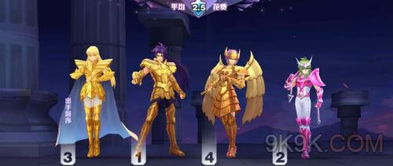 simulador tigrinho grátis_seubey_slots casino 777