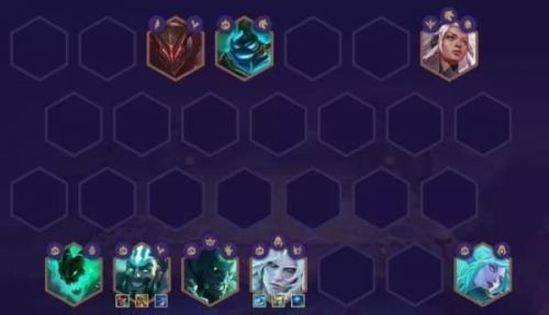 palpite mega sena gratis_paciente psiquiátrico_paciencia spider jogar