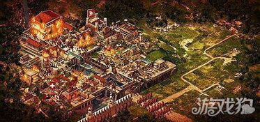 jogo de_jogo da memoria online_jogo da vel