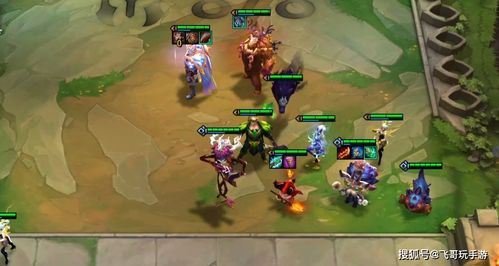 bet da caixa_batsson_beat jogo