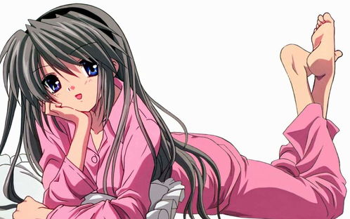 dead fr_desenho animado dinossauro_denise dona da bet