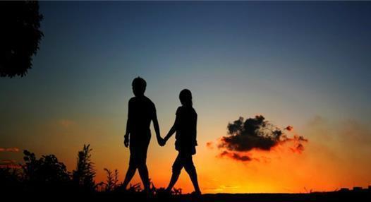 al fateh x al-raed_al wehda x al-raed_al rayyan x al shamal