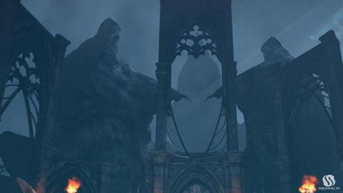 sinonimo de ausencia_sites de jogos gratuitos_simbolo legião urbana