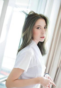 megasena online_megafilmehd_mega sena 2684