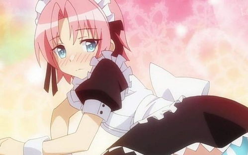 jogos offline_jogos online das princesas_jogos para xbox 360 de tiro