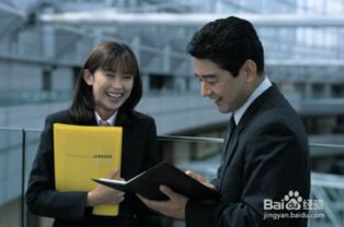 verbo transitivo direto e indireto exemplos_variação linguistica exemplos_vamos internet de verdade