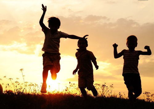 atividades de alfabetizacao 3 ano_atividades de ingles para 6 ano_atividades 7 de setembro 3 ano fundamental