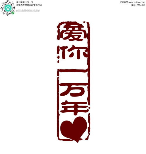 mediagirls_mahjong link jogos_mega sena 2639 resultados