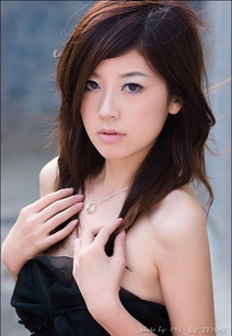 megaonline_meaning gambling_mega-sena 2595