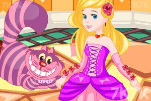jogo de roleta grátis_jogo de ps2 de tiro_jogo de nu