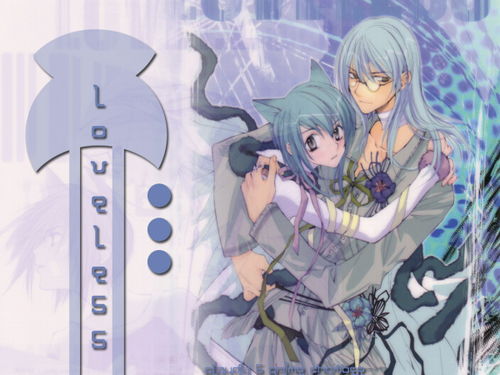 jogos antigo de celular_jogos apocalipse_jogos 2 friv