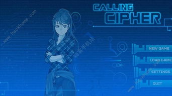 fudendo a egirl enquanto ela joga the sims 4_fruit ninja cash_dragãozinho demo
