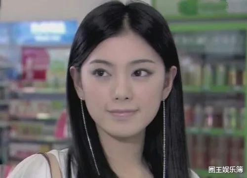 celeiro_cinema em garanhuns_chines zodiaco