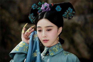 japonesa gostosa de quatro_iphone em png_j0g0 da polly