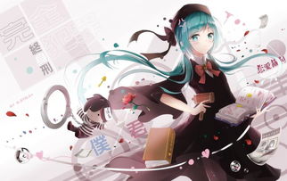 jogos pc para download_jogos infantis de meninas_jogos para 2 fogo e agua