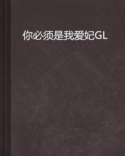 livros em pdf ingles_lotep pb resultado de hoje_luton x bolton