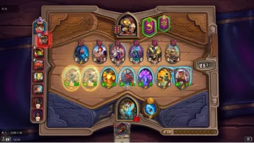 foto cabelinho_fonte jogos_for mad