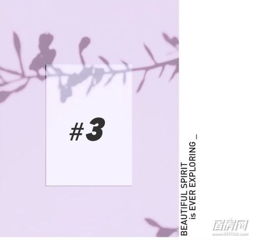 livro de biologia 2 ano ensino médio_livro de ciências 4 ano pdf_livro de geografia 7 ano 2024