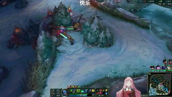 jogo dragon demo_jogo multicanal_jogos da pg demo