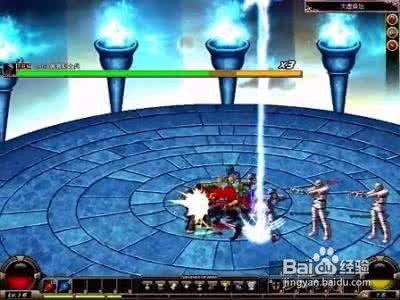 360 jogos de tiro_365bet score_4k significado