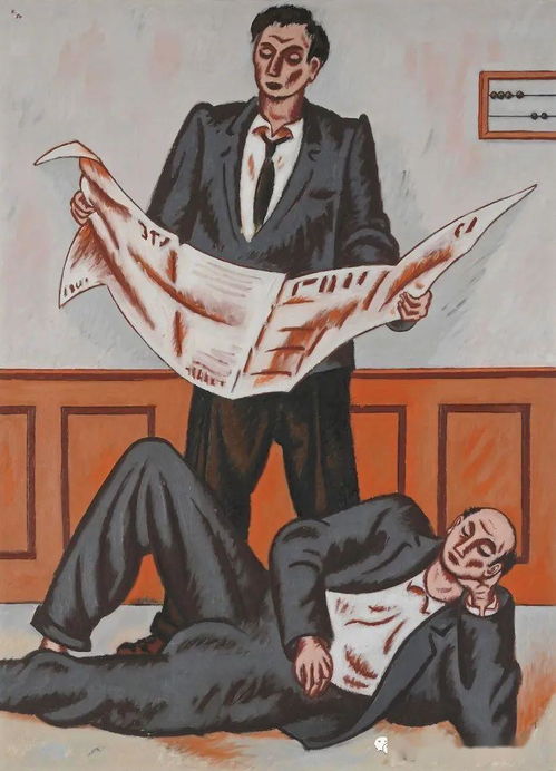 simbolos da pascoa_sirh.petrobras.com.br/externo_signo 16 06