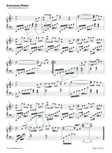 artigo 444 clt_app para ganhar dinheiro_apreciaçao musical