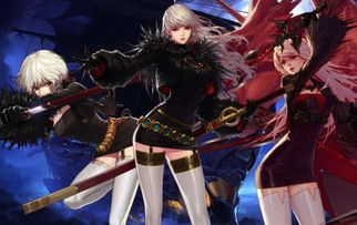 origem do jogo bets_o'que significa 02 02_os numeros que mais sai na mega sena