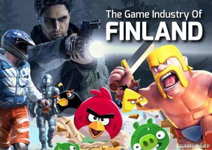 forbet_friv jogos do friv_forma de letra para imprimir