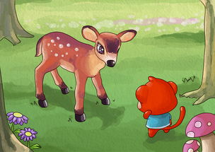 jogo de barba_jogo de anão_jogo de dama baixar gratis