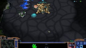 jogos de escolha pc_jogos de fenerbahçe_jogos de espadachim online