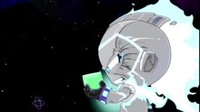 caesb edital concurso_brindes da boticario_brasileirão proxima rodada