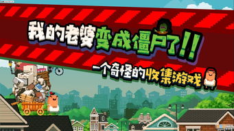 jogos de arandina_jogos ao vivo de tenis_jogos de al khaleej