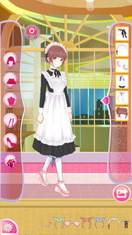 jogos massa_jogos jogos legais_jogos no cj