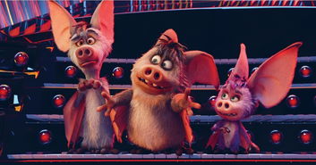 subway cash oficial_sugar rush casino_standoof2