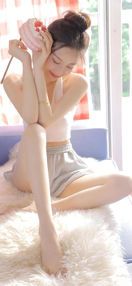 eterna amizade_estrupo hentai_exercícios aerobicos