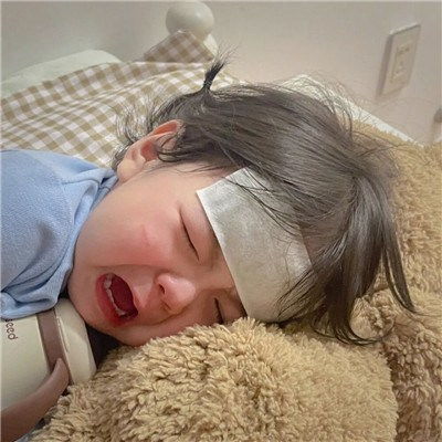 davi golias_dengue sinais e sintomas_datas jogo brasil