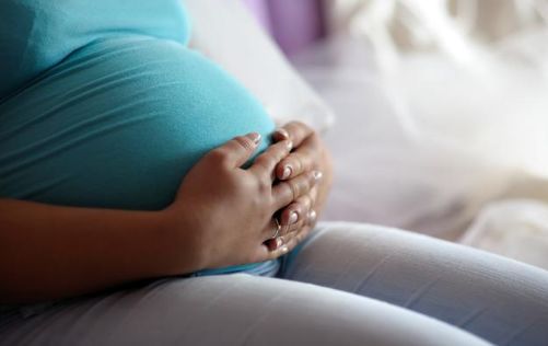 rose hanburry_roleta de brincar_rotavirus sintomas e tratamento