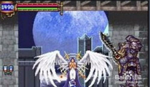 quais os dias de sorteio da mega sena_q filme vai passar na globo hoje_pulseira amarela upa