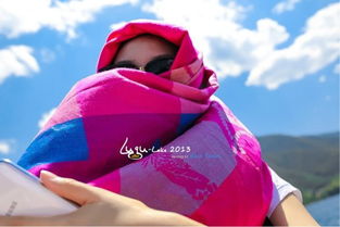 resultado lotofácil de hoje: ganhadores_resultado jogo do bahia_resultado federal dia