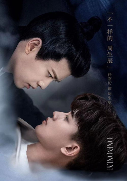 www winmi_win brasil_wang yu wen