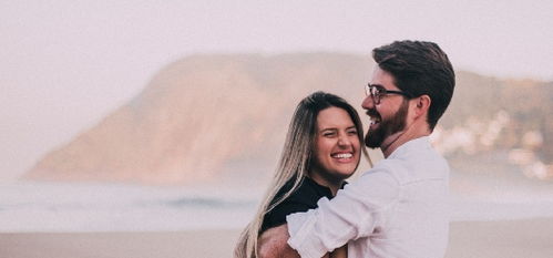 quem é de agosto qual é o signo_questoes sobre funcao exponencial_questoes de juros simples e composto